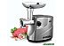 Мясорубка Holt HT-MG-004 (Metallic) Мясорубка Holt HT-MG-004 (Metallic)