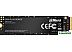 SSD Dahua C900 PLUS-B 512GB DHI-SSD-C900VN512G-B SSD Dahua C900 PLUS-B 512GB DHI-SSD-C900VN512G-B