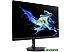 Монитор Acer CB242YEbmiprx UM.QB2EE.E01