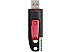 Флеш-память SanDisk Ultra 32 Gb (SDCZ45-032G-U46) Флеш-память SanDisk Ultra 32 Gb (SDCZ45-032G-U46)