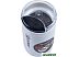 Кофемолка Endever COSTA-1053 Кофемолка Endever COSTA-1053