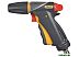Пистолет-распылитель Hozelock Ultramax Jet Spray (2696) Пистолет-распылитель Hozelock Ultramax Jet Spray (2696)