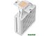 Кулер для процессора DeepCool AG400 WH ARGB V2 R-AG400-WHAMMN-GJD Кулер для процессора DeepCool AG400 WH ARGB V2 R-AG400-WHAMMN-GJD