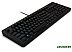 Клавиатура Lenovo Legion K300 Клавиатура Lenovo Legion K300