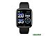 Смарт-часы DIGMA Smartline H2 (черный) Смарт-часы DIGMA Smartline H2 (черный)
