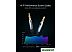 Кабель Ugreen AV112 10684 3.5 jack - 3.5 jack (0.5 м, синий) Кабель Ugreen AV112 10684 3.5 jack - 3.5 jack (0.5 м, синий)