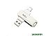USB Flash Netac U782C USB3.0+TypeC Dual 256GB USB Flash Netac U782C USB3.0+TypeC Dual 256GB