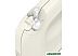 Миксер Moulinex HM211A11 Миксер Moulinex HM211A11