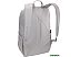 Городской рюкзак Thule Notus 20 л TCAM6115SS 3205204 (серо-бежевый)