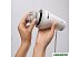 Массажер ручной CS Medica VibraPulsar CS-r10 Mini Shape x Boost White Массажер ручной CS Medica VibraPulsar CS-r10 Mini Shape x Boost White