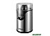 Соковыжималка Kitfort KT-1119 Соковыжималка Kitfort KT-1119