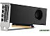 Видеокарта NVIDIA RTX A2000 6GB GDDR6 900-5G192-2501-000