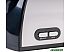 Мясорубка Galaxy GL2414 Мясорубка Galaxy GL2414