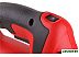 Электролобзик Wortex JS 9008 LE Электролобзик Wortex JS 9008 LE