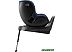 Детское автокресло Britax Romer Dualfix M Plus (moonlight blue) Детское автокресло Britax Romer Dualfix M Plus (moonlight blue)