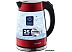 Электрический чайник Scarlett SC-EK27G79