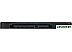 SSD Verbatim Vi550 S3 512GB 49352 SSD Verbatim Vi550 S3 512GB 49352