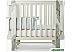 Детская кроватка Happy Baby Mommy Love 95024 (Sage) Детская кроватка Happy Baby Mommy Love 95024 (Sage)