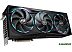 Видеокарта Gigabyte Aorus GeForce RTX 5070 Ti Master 16G GV-N507TAORUS M-16GD Видеокарта Gigabyte Aorus GeForce RTX 5070 Ti Master 16G GV-N507TAORUS M-16GD