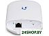 Точка доступа Ubiquiti LTU Lite Точка доступа Ubiquiti LTU Lite