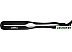 Выпрямитель ARESA AR-3341 Выпрямитель ARESA AR-3341