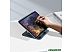 Подставка Baseus UltraStable Pro Series Rotatable and Foldable Laptop Stand (3-Hinge Version) Подставка Baseus UltraStable Pro Series Rotatable and Foldable Laptop Stand (3-Hinge Version)
