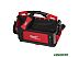 Сумка для инструментов Milwaukee Packout 50 см (4932464086)