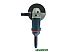 Угловая шлифмашина Alteco AG 2600-230 S Угловая шлифмашина Alteco AG 2600-230 S