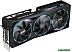 Видеокарта Gigabyte Aorus GeForce RTX 5070 Ti Master 16G GV-N507TAORUS M-16GD Видеокарта Gigabyte Aorus GeForce RTX 5070 Ti Master 16G GV-N507TAORUS M-16GD