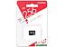 Карта памяти SmartBuy MicroSDXC 256Gb SB256GBSDCL10-00