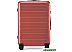 Чемодан-спиннер Ninetygo Rhine PRO plus Luggage 20'' (красный) Чемодан-спиннер Ninetygo Rhine PRO plus Luggage 20'' (красный)