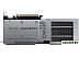 Видеокарта Gigabyte GeForce RTX 4060 Ti Aero OC 8G GV-N406TAERO OC-8GD Видеокарта Gigabyte GeForce RTX 4060 Ti Aero OC 8G GV-N406TAERO OC-8GD