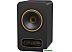 Монитор ближнего поля Tannoy Gold 7 Монитор ближнего поля Tannoy Gold 7