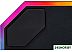 Подставка для наушников Redragon Scepter Pro