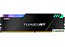 Оперативная память AGI Turbojet RGB 2x16ГБ DDR5 7600 МГц AGI7CPC16UD858 Оперативная память AGI Turbojet RGB 2x16ГБ DDR5 7600 МГц AGI7CPC16UD858
