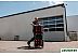 Кейс Metabo Metabox 145 L 626892000 Кейс Metabo Metabox 145 L 626892000