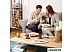 Набор глубоких тарелок Villeroy & Boch Pasta Passion Spaghetti Plate 10-4171-8466 Набор глубоких тарелок Villeroy & Boch Pasta Passion Spaghetti Plate 10-4171-8466