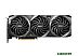 Видеокарта MSI GeForce RTX 3060 Ventus 3X 12G OC Видеокарта MSI GeForce RTX 3060 Ventus 3X 12G OC
