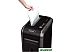Уничтожитель документов Fellowes PowerShred 99Ci (FS-46910) Уничтожитель документов Fellowes PowerShred 99Ci (FS-46910)