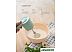 Миксер Galaxy Line GL2234 Миксер Galaxy Line GL2234