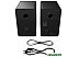 Акустика OKLICK GMNG OK-700 (черный) Акустика OKLICK GMNG OK-700 (черный)