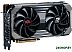 Видеокарта PowerColor Red Devil AMD Radeon RX 6650 XT 8GB GDDR6 AXRX 6650XT 8GBD6-3DHE/OC Видеокарта PowerColor Red Devil AMD Radeon RX 6650 XT 8GB GDDR6 AXRX 6650XT 8GBD6-3DHE/OC