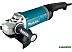 Угловая шлифмашина Makita GA9080X1 Угловая шлифмашина Makita GA9080X1