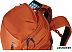 Городской рюкзак Thule Chasm 26L TCHB-115 (оранжевый)