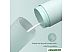 Ирригатор Enchen Electric Water Flosser Mint 3 (мятный) Ирригатор Enchen Electric Water Flosser Mint 3 (мятный)