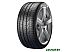 Автомобильные шины Pirelli P Zero 305/30R20 103Y Автомобильные шины Pirelli P Zero 305/30R20 103Y