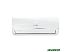 Кондиционер NEOCLIMA NS/NU-HAX07RWI DC INVERTER Кондиционер NEOCLIMA NS/NU-HAX07RWI DC INVERTER