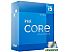 Процессор Intel Core i5-12600KF (BOX) Процессор Intel Core i5-12600KF (BOX)