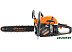 Бензопила ELAND GCS-2400