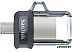 USB Flash SanDisk Ultra Dual M3.0 256GB